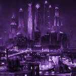 Saints row loading screens