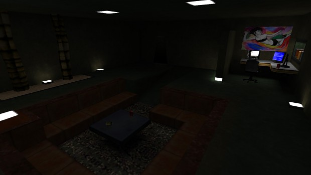 A Home To Call Your Own