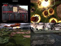 CNC Fallout NE Add-On 1.0