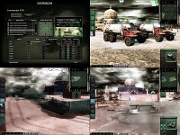 MidEast Crisis 2 NE Add-On 1.0