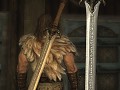 Conan Swords by Cokla = YesThor