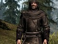 -Assassins Rangers and Thieves armor- by Nosegobli
