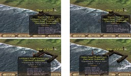 Dynamic Ports