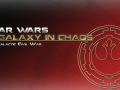Star Wars - A Galaxy in Chaos