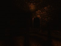 The Unknown