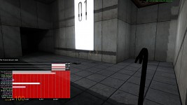 Working with shadows