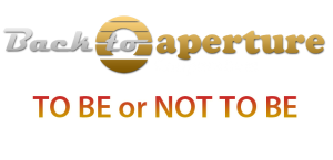 Coop destiny