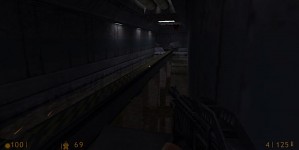 Instinct screens