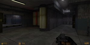 Instinct screens