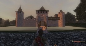 Muiderslot
