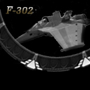F-302
