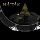 Ha'Tak