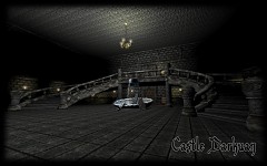 Castle Darkuan Screenshots