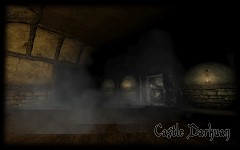 Castle Darkuan Screenshots