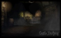 Castle Darkuan Screenshots