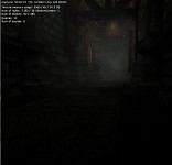 Dark Room 2 images