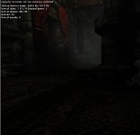 Dark Room 2 images