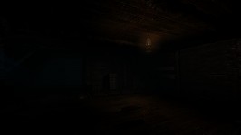 Dark Room 2 images