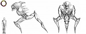 Completed concepts