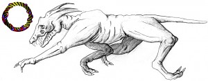 Completed concepts