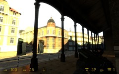 city21