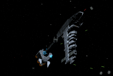 EF76 Nebulon-B Frigate