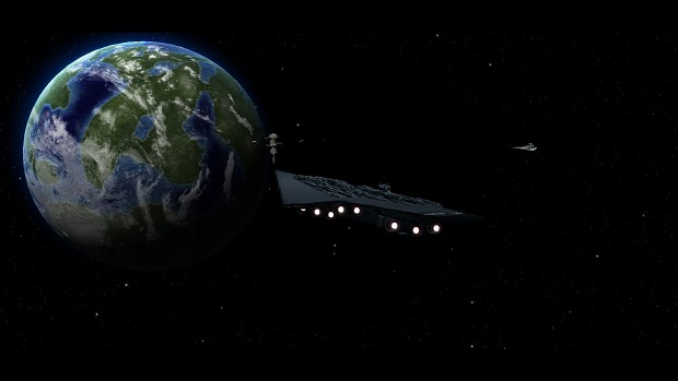 Executor
