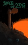 Space city