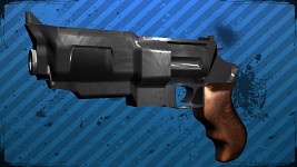 ALPHA - S.LMAG.43