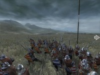 Byzantine Kontariotai