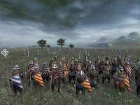 Byzantine Kontariotai