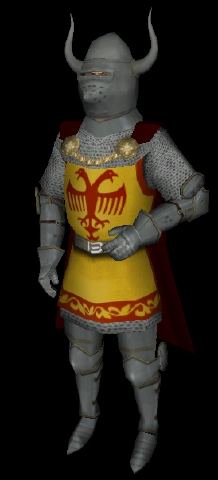 Tsar Lazar