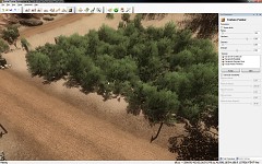 Editor: Finos Mod