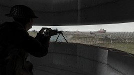 Release Pictures