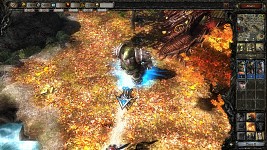 4 New Heros Preview Pic