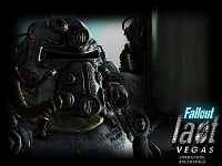 Empty Main Menu