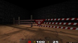 ingame screenshot