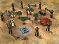 Middle Earth-Extended Edition (Battle for Middle-earth)