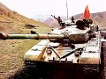 Battlefield Sino–Vietnamese War (Battlefield 2)
