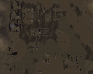 new korriban land map