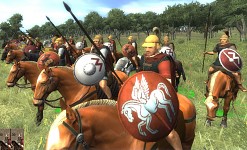 Equites