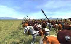 Equites