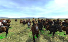 Equites