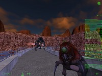 Skyboxes timeline fixed