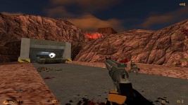 Skyboxes timeline fixed