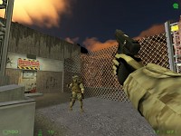 Skyboxes timeline fixed