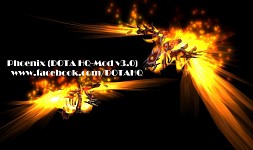 Mod v3.0