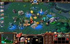 dotahq