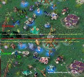 dotahq