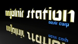 WIP Models